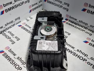 подушка безопасности пассажира BMW X3 G01 2019, 2.0 л., дизель, АКПП, правый руль, 72116848581, 6848581