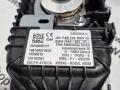 подушка безопасности пассажира BMW X3 G01 2019, 2.0 л., дизель, АКПП, правый руль, 72116848581, 6848581 - фото №2