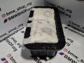 подушка безопасности пассажира BMW X3 G01 2019, 2.0 л., дизель, АКПП, правый руль, 72116848581, 6848581 - фото №3