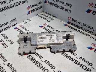 камера переднего обзора BMW X3 G01 2019, 2.0 л., дизель, АКПП, правый руль, 9461797