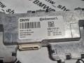 камера переднего обзора BMW X3 G01 2019, 2.0 л., дизель, АКПП, правый руль, 9461797 - фото №2