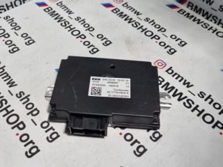 блок управления sas BMW X3 G01 2019, 2.0 л., дизель, АКПП, правый руль, 34506896987