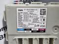 Блок управления BDC BMW X3 G01 2019, 2.0 л., дизель, АКПП, правый руль, 61358725623 - фото №2