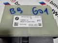 блок управления SCR(Bluetec) BMW X3 G01 2019, 2.0 л., дизель, АКПП, правый руль, 16199454321 - фото №2