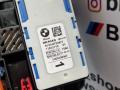 блок предохранителей BMW X3 G01 2019, 2.0 л., дизель, АКПП, правый руль, 61146828076 - фото №2