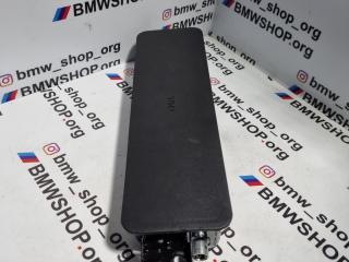 подушка безопасности коленная BMW X3 G01 2019, 2.0 л., дизель, АКПП, правый руль, 9363844