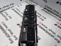 подушка безопасности коленная BMW X3 G01 2019, 2.0 л., дизель, АКПП, правый руль, 9363844 - фото №2
