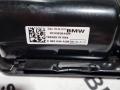 подушка безопасности коленная BMW X3 G01 2019, 2.0 л., дизель, АКПП, правый руль, 9363844 - фото №3