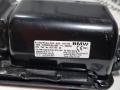 подушка безопасности коленная BMW X3 G01 2019, 2.0 л., дизель, АКПП, правый руль, 9363844 - фото №4