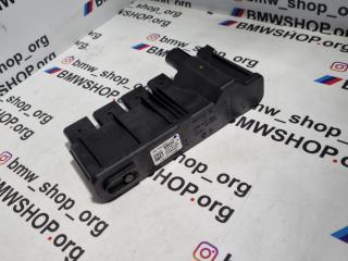Блок питания BMW X3 G01 2019, 2.0 л., дизель, АКПП, правый руль, 8583091
