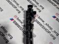 Блок питания BMW X3 G01 2019, 2.0 л., дизель, АКПП, правый руль, 8583091 - фото №3