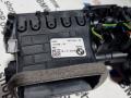 дефлектор обдува салона BMW X3 G01 2019, 2.0 л., дизель, АКПП, правый руль, 64229371467 - фото №2