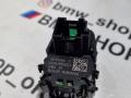 кнопка запуска двигателя BMW X3 G01 2019, 2.0 л., дизель, АКПП, правый руль, 6835089 - фото №2