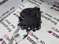 замок багажника BMW X3 G01 2019, 2.0 л., дизель, АКПП, правый руль, 7357112, 7383561 - фото №3