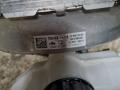 вакуумный усилитель тормозов BMW X3 G01 2019, 2.0 л., дизель, АКПП, правый руль, 6881094 - фото №2