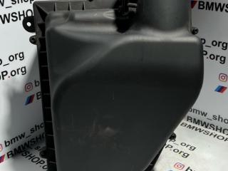 корпус воздушного фильтра BMW X3 G01 2019, 2.0 л., дизель, АКПП, правый руль, 18718620945, 18718577141