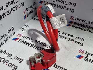пиропатрон BMW X5 F15 2018, 3.0 л., N57 D30 A, дизель, АКПП, а96, полный привод, правый руль, 9322055