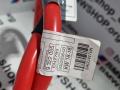 пиропатрон BMW X5 F15 2018, 3.0 л., N57 D30 A, дизель, АКПП, а96, полный привод, правый руль, 9322055 - фото №2