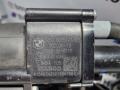 компрессор пневмоподвески BMW X5 F15 2018, 3.0 л., N57 D30 A, дизель, АКПП, а96, полный привод, правый руль, 37206875177 - фото №2