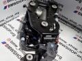 компрессор пневмоподвески BMW X5 F15 2018, 3.0 л., N57 D30 A, дизель, АКПП, а96, полный привод, правый руль, 37206875177 - фото №3