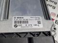 блок управления двигателем BMW X5 F15 2018, 3.0 л., N57 D30 A, дизель, АКПП, а96, полный привод, правый руль, 8473189 - фото №2