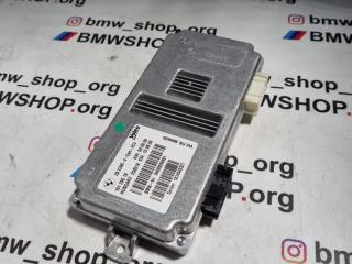 блок управления камерой BMW X5 F15 2018, 3.0 л., N57 D30 A, дизель, АКПП, а96, полный привод, правый руль, 66536995909