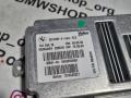 блок управления камерой BMW X5 F15 2018, 3.0 л., N57 D30 A, дизель, АКПП, а96, полный привод, правый руль, 66536995909 - фото №2