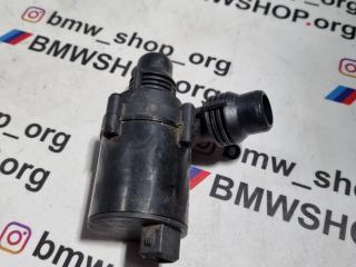 насос антифриза дополнительный BMW X5 F15 2018, 3.0 л., N57 D30 A, дизель, АКПП, а96, полный привод, правый руль, 64119197085
