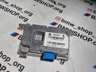 блок управления системы KaFAS BMW X5 F15 2018, 3.0 л., N57 D30 A, дизель, АКПП, а96, полный привод, правый руль, 9474776
