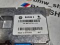 блок управления системы KaFAS BMW X5 F15 2018, 3.0 л., N57 D30 A, дизель, АКПП, а96, полный привод, правый руль, 9474776 - фото №2