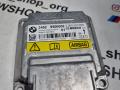 блок AirBag BMW X5 F15 2018, 3.0 л., N57 D30 A, дизель, АКПП, а96, полный привод, правый руль, 34529500006 - фото №2
