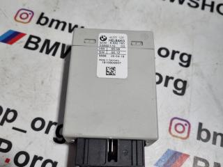 Блок управления рулевой колонки BMW X5 F15 2018, 3.0 л., N57 D30 A, дизель, АКПП, а96, полный привод, правый руль, 32306882780
