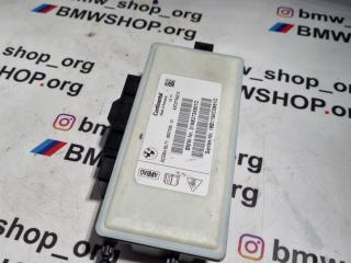 блок AirBag BMW X5 F15 2018, 3.0 л., N57 D30 A, дизель, АКПП, а96, полный привод, правый руль, 65776837359