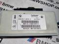 блок AirBag BMW X5 F15 2018, 3.0 л., N57 D30 A, дизель, АКПП, а96, полный привод, правый руль, 65776837359 - фото №2
