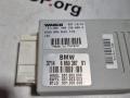 блок управления подвеской BMW X5 F15 2018, 3.0 л., N57 D30 A, дизель, АКПП, а96, полный привод, правый руль, 37146860387 - фото №2