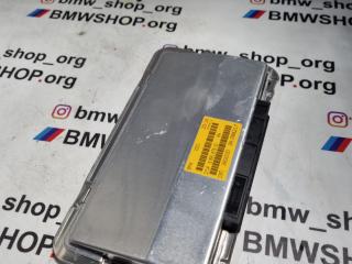 блок управления подвеской BMW X5 F15 2018, 3.0 л., N57 D30 A, дизель, АКПП, а96, полный привод, правый руль, 37146891679