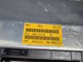 блок управления подвеской BMW X5 F15 2018, 3.0 л., N57 D30 A, дизель, АКПП, а96, полный привод, правый руль, 37146891679 - фото №2