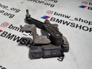 датчик дорожного просвета BMW X5 F15 2018, 3.0 л., N57 D30 A, дизель, АКПП, а96, полный привод, правый руль, 6870200