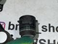 датчик парктроника BMW X5 F15 2018, 3.0 л., N57 D30 A, дизель, АКПП, а96, полный привод, правый руль, 66209283200 - фото №3