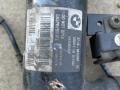амортизатор задний правый BMW X5 F15 2018, 3.0 л., N57 D30 A, дизель, АКПП, а96, полный привод, правый руль, 37126875088 - фото №3