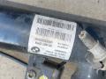 амортизатор задний BMW X5 F15 2018, 3.0 л., N57 D30 A, дизель, АКПП, а96, полный привод, правый руль, 37126875087 - фото №2