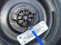 пневмоподушка BMW X5 F15 2018, 3.0 л., N57 D30 A, дизель, АКПП, а96, полный привод, правый руль, 37126795013 - фото №2