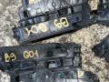 замок двери BMW X3 G01 2019, 2.0 л., дизель, АКПП, правый руль, 7281943, 7281944, 9492101, 9492100 - фото №2