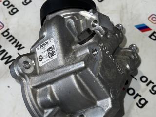 ТНВД BMW 3 серия F30/F31/F34 [рестайлинг] F30 2015, 2.0 л., N47 D20 C, дизель, АКПП, a300, седан, задний привод, правый руль, 7810696
