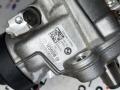 ТНВД BMW 3 серия F30/F31/F34 [рестайлинг] F30 2015, 2.0 л., N47 D20 C, дизель, АКПП, a300, седан, задний привод, правый руль, 7810696 - фото №2