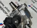 ТНВД BMW 3 серия F30/F31/F34 [рестайлинг] F30 2015, 2.0 л., N47 D20 C, дизель, АКПП, a300, седан, задний привод, правый руль, 7810696 - фото №3