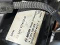 стартер BMW 3 серия F30/F31/F34 [рестайлинг] F30 2015, 2.0 л., N47 D20 C, дизель, АКПП, a300, седан, задний привод, правый руль, 12418574102 - фото №2