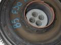 шкив коленвала BMW 3 серия F30/F31/F34 [рестайлинг] F30 2015, 2.0 л., N47 D20 C, дизель, АКПП, a300, седан, задний привод, правый руль, 11238512072 - фото №2