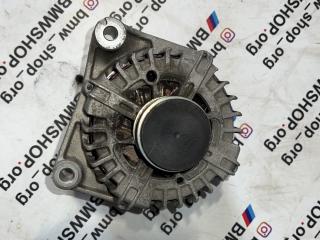 генератор BMW 3 серия F30/F31/F34 [рестайлинг] F30 2015, 2.0 л., N47 D20 C, дизель, АКПП, a300, седан, задний привод, правый руль, 8519890