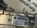 охладитель EGR / Радиатор EGR BMW 3 серия F30/F31/F34 [рестайлинг] F30 2015, 2.0 л., N47 D20 C, дизель, АКПП, a300, седан, задний привод, правый руль, 8476993 - фото №2